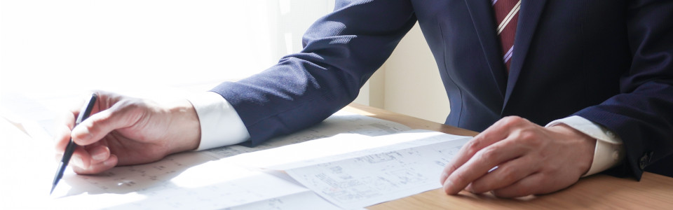 【函館市】相続税の最適な相談先とは？税理士に相談すべきケース