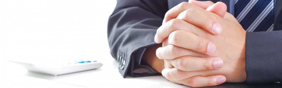 【函館市】相続税相談の重要性と相談先の選択肢・効果的な相談の心得