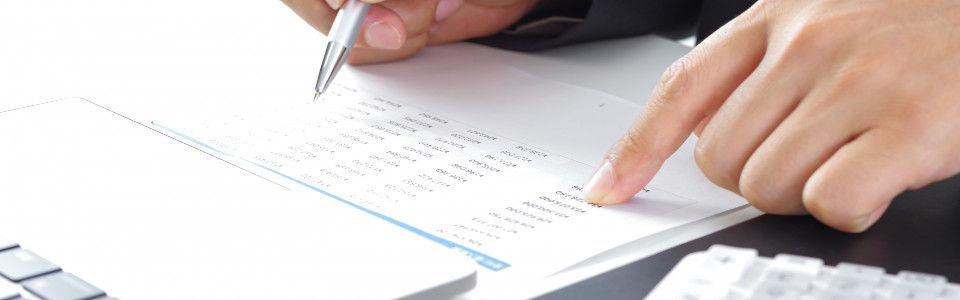 【函館市】相続税対策の専門家！税理士に相談するメリットと相談の進め方