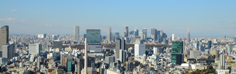 【函館市】相続税対策で不動産を活用！具体的な節税方法と注意点