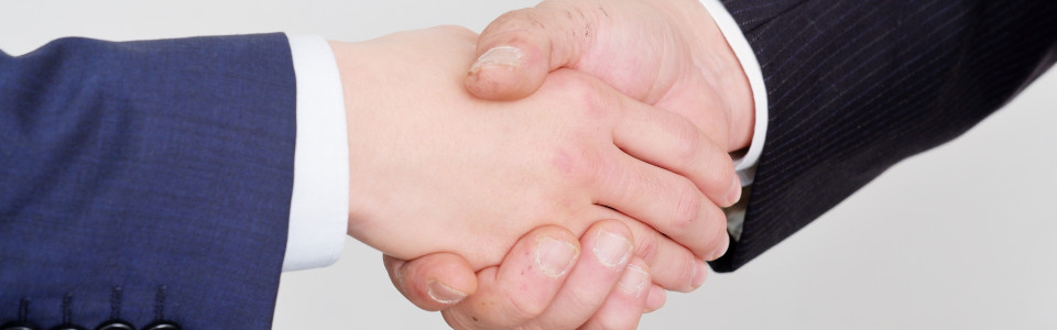 中小企業の事業承継と税理士の役割・知っておきたい節税対策